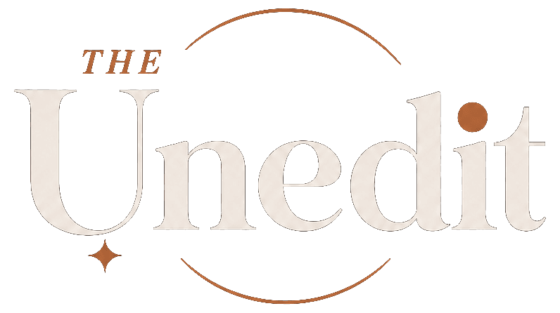 The Unedit