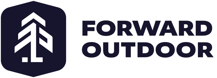 Forward Outdoor