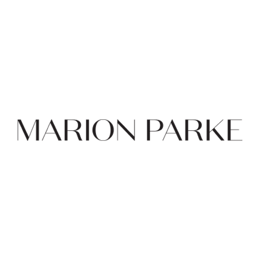 Marion Parke