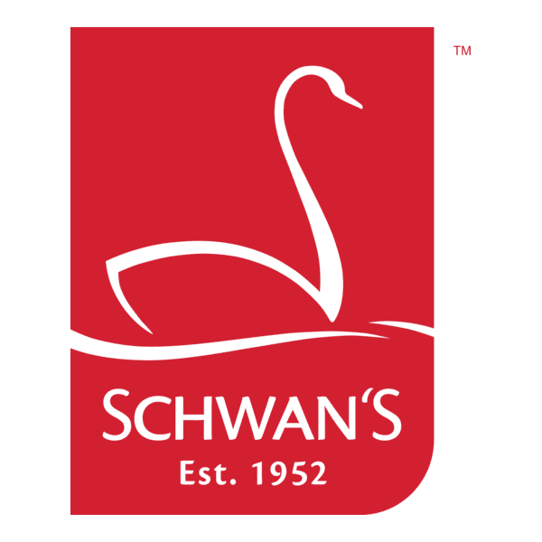 Schwan's